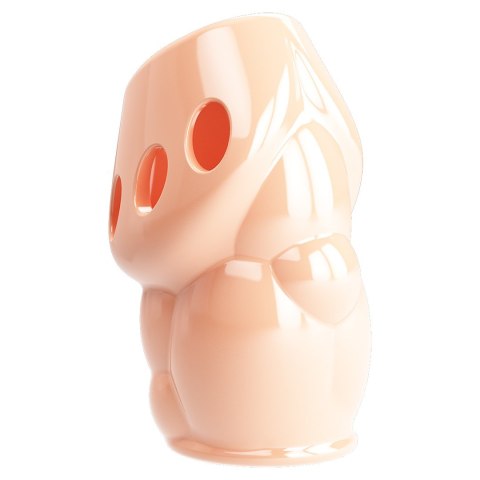 PRETTY LOVE OSCAR BODY PRETTY LOVE OSCAR BODY