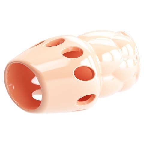 PRETTY LOVE OSCAR BODY PRETTY LOVE OSCAR BODY