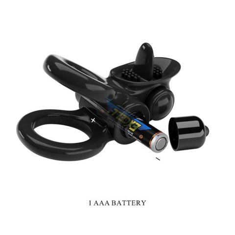 PRETTY LOVE PASSIONATE RING PRETTY LOVE PASSIONATE RING