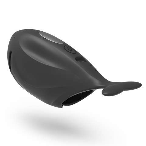 STYMULATOR PENIS HERO STYMULATOR PENIS HERO