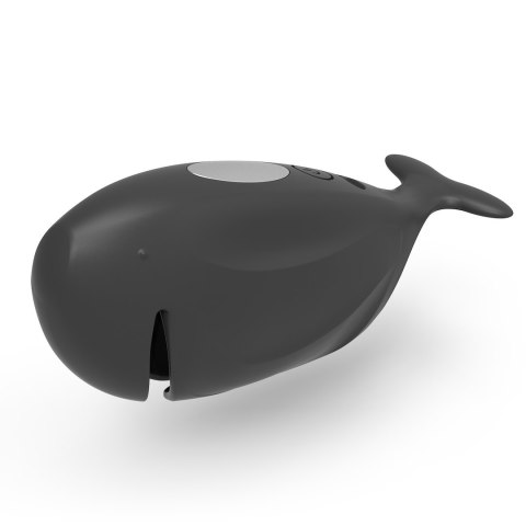 STYMULATOR PENIS HERO STYMULATOR PENIS HERO