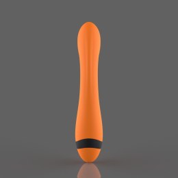 WIBRATOR PUNCTUL G TERRA