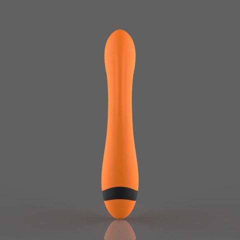 WIBRATOR PUNCTUL G TERRA WIBRATOR PUNCTUL G TERRA