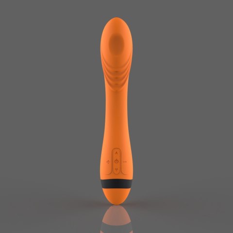 WIBRATOR PUNCTUL G TERRA WIBRATOR PUNCTUL G TERRA