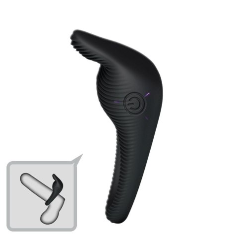 ZESTAW ZABAWEK PRETTY LOVE MASTER HUNTER ZESTAW ZABAWEK PRETTY LOVE MASTER HUNTER