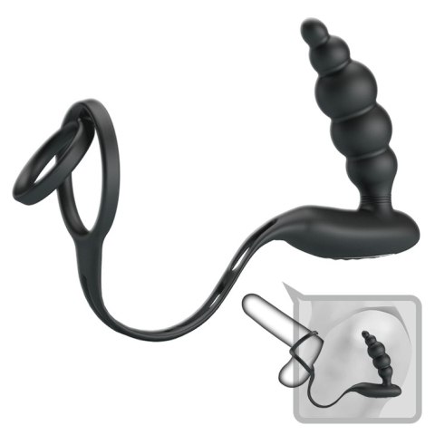 ZESTAW ZABAWEK PRETTY LOVE MASTER HUNTER ZESTAW ZABAWEK PRETTY LOVE MASTER HUNTER