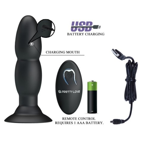 ZESTAW ZABAWEK PRETTY LOVE MASTER HUNTER ZESTAW ZABAWEK PRETTY LOVE MASTER HUNTER