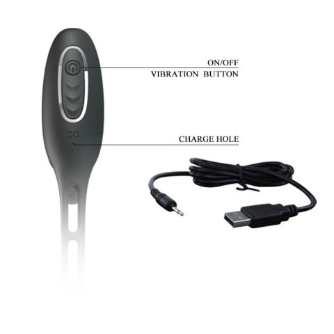 ZESTAW ZABAWEK PRETTY LOVE MASTER HUNTER ZESTAW ZABAWEK PRETTY LOVE MASTER HUNTER