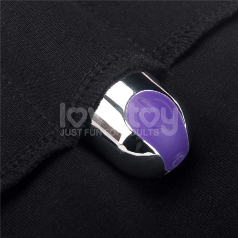 CHIC TRAPON HORT (28 31 CALI W PAIE) NIEBIEKI CHIC TRAPON HORT (28 31 CALI W PAIE) NIEBIEKI