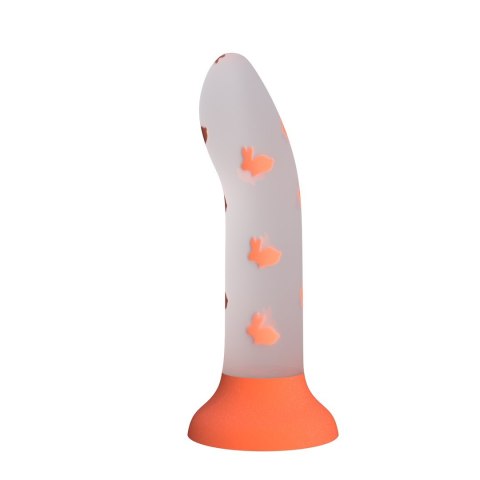 DILDO PRETTY LOVE MAGICAL NIGHTFALL DILDO PRETTY LOVE MAGICAL NIGHTFALL
