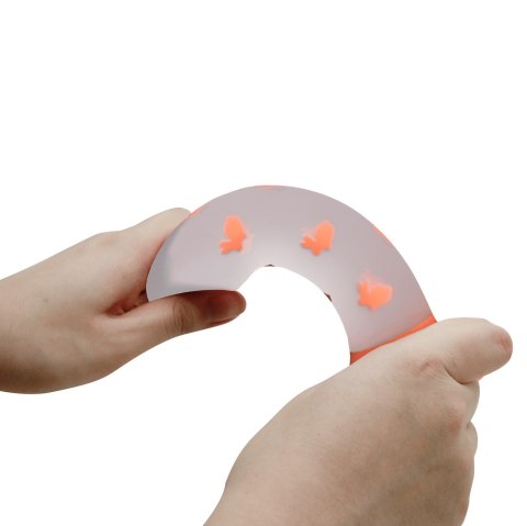 DILDO PRETTY LOVE MAGICAL NIGHTFALL DILDO PRETTY LOVE MAGICAL NIGHTFALL