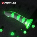 DILDO PRETTY LOVE ROMANTIC RANDEZVOUS DILDO PRETTY LOVE ROMANTIC RANDEZVOUS