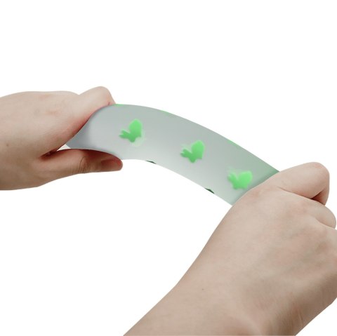 DILDO PRETTY LOVE ROMANTIC RANDEZVOUS DILDO PRETTY LOVE ROMANTIC RANDEZVOUS