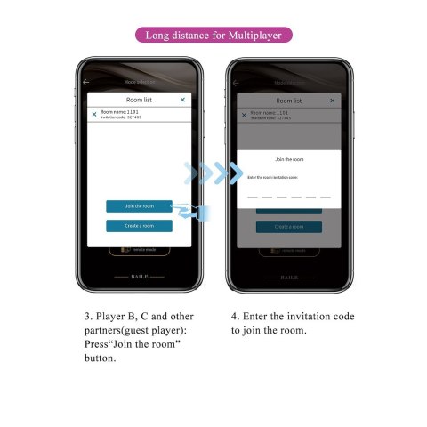 JAJKO PRETTY LOVE DOREEN JAJKO PRETTY LOVE DOREEN