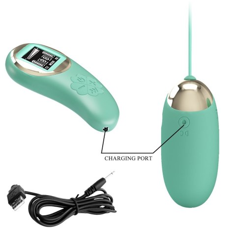 JAJKO PRETTY LOVE MINA