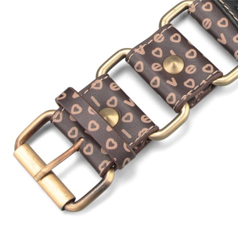 KAJDANKI REBELLION REIGN HANDCUFFS KAJDANKI REBELLION REIGN HANDCUFFS