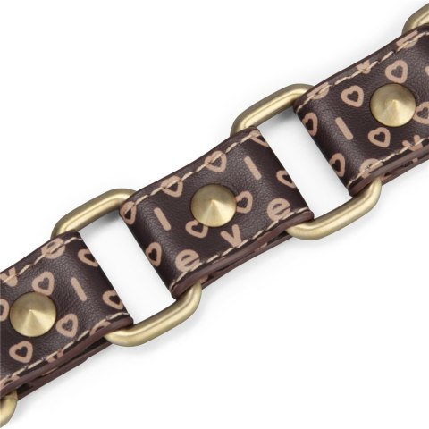 KNEBEL REBELLION REIGN BALL GAG KNEBEL REBELLION REIGN BALL GAG