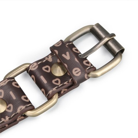 KNEBEL REBELLION REIGN BALL GAG KNEBEL REBELLION REIGN BALL GAG