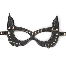 MASKA REBELLION REIGN BUNNY MASK