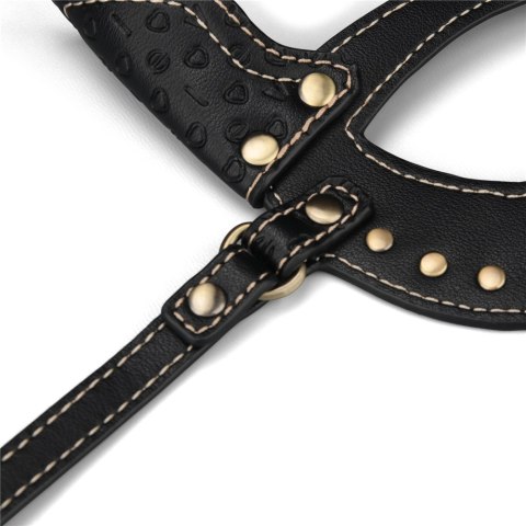 MASKA REBELLION REIGN BUNNY MASK MASKA REBELLION REIGN BUNNY MASK