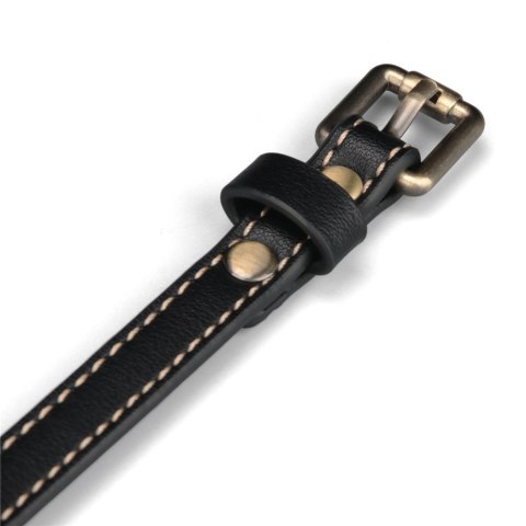 MASKA REBELLION REIGN BUNNY MASK MASKA REBELLION REIGN BUNNY MASK