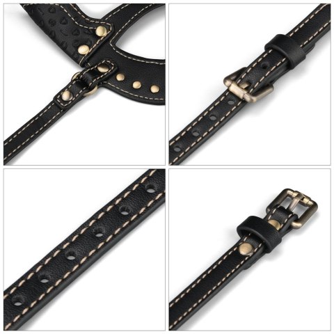 MASKA REBELLION REIGN BUNNY MASK MASKA REBELLION REIGN BUNNY MASK