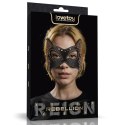 MASKA REBELLION REIGN CAT MASK MASKA REBELLION REIGN CAT MASK