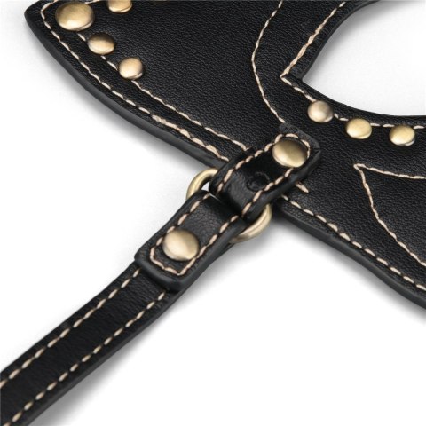 MASKA REBELLION REIGN CAT MASK MASKA REBELLION REIGN CAT MASK