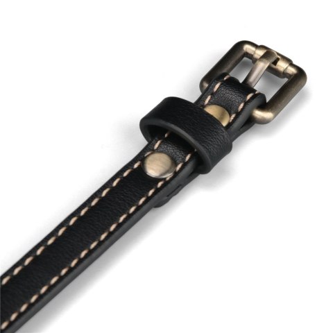 MASKA REBELLION REIGN CAT MASK MASKA REBELLION REIGN CAT MASK