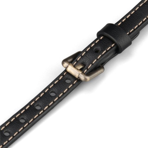 MASKA REBELLION REIGN CAT MASK MASKA REBELLION REIGN CAT MASK