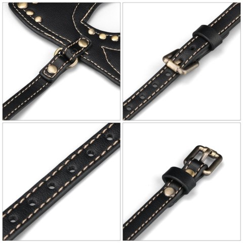 MASKA REBELLION REIGN CAT MASK MASKA REBELLION REIGN CAT MASK