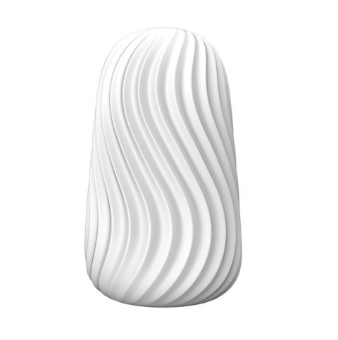 MASTURBATOR MASTURBATOR WAVY EGG MASTURBATOR MASTURBATOR WAVY EGG
