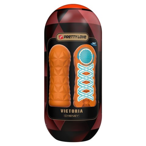 MASTURBATOR PRETTY LOVE VICTORIA MASTURBATOR PRETTY LOVE VICTORIA