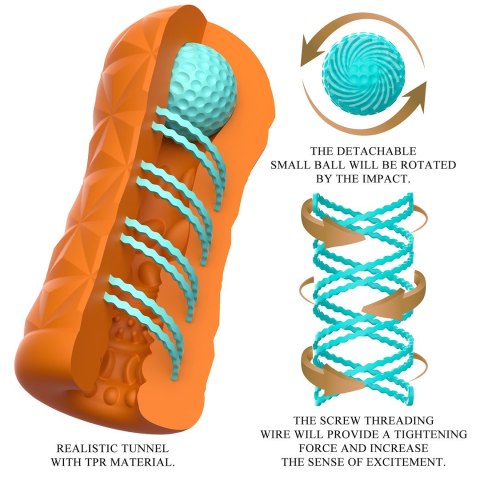 MASTURBATOR PRETTY LOVE VICTORIA MASTURBATOR PRETTY LOVE VICTORIA