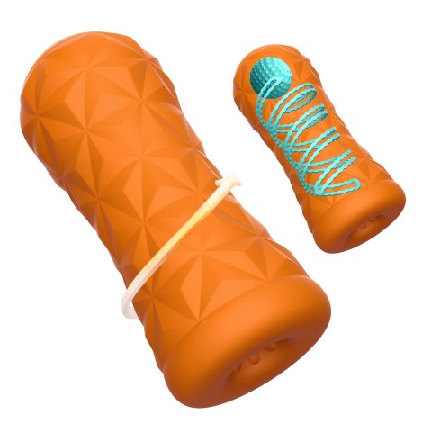 MASTURBATOR PRETTY LOVE VICTORIA MASTURBATOR PRETTY LOVE VICTORIA