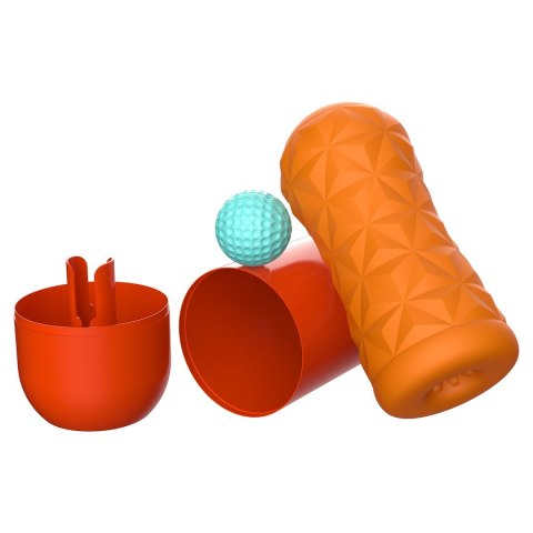 MASTURBATOR PRETTY LOVE VICTORIA MASTURBATOR PRETTY LOVE VICTORIA