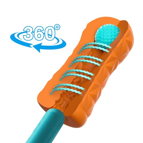 MASTURBATOR PRETTY LOVE VICTORIA MASTURBATOR PRETTY LOVE VICTORIA