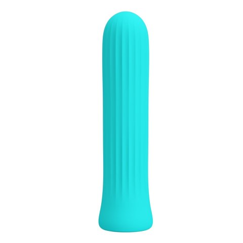 MINIWIBRATOR PRETTY LOVE BLANCHE MINIWIBRATOR PRETTY LOVE BLANCHE