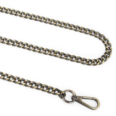 OBROŻA REBELLION REIGN COLLAR OBROŻA REBELLION REIGN COLLAR