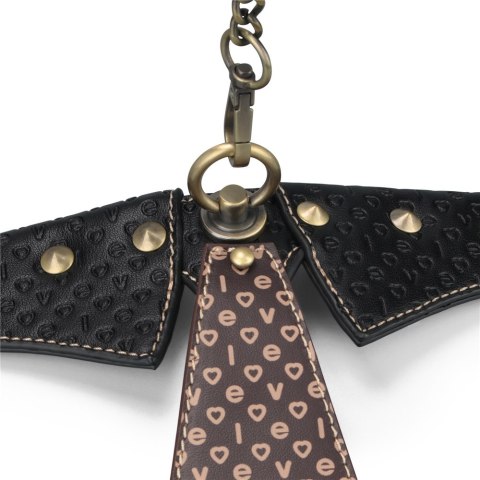 OBROŻA REBELLION REIGN COLLAR OBROŻA REBELLION REIGN COLLAR