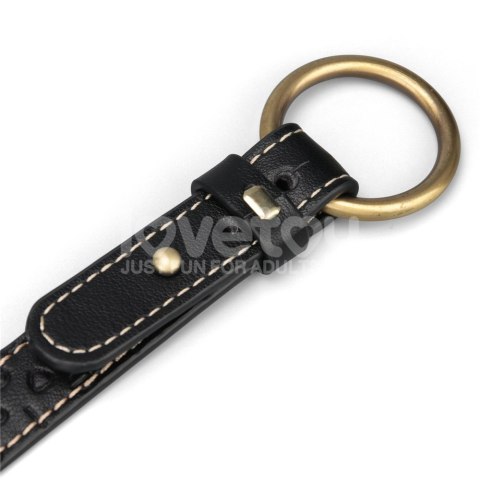 OBROŻA Z KRAWATEM REBELLION REIGN OBROŻA Z KRAWATEM REBELLION REIGN