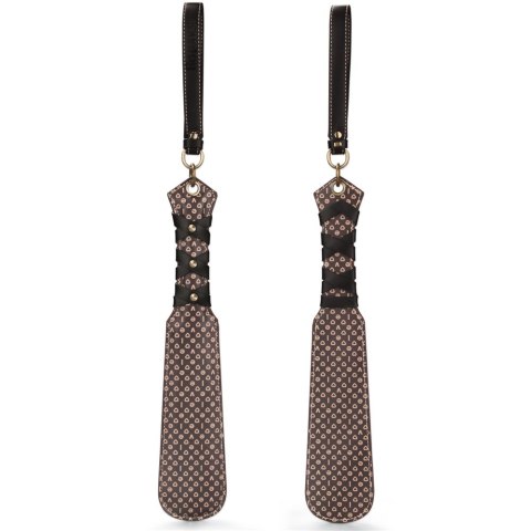 PACKA REBELLION REIGN LOVE PADDLE PACKA REBELLION REIGN LOVE PADDLE