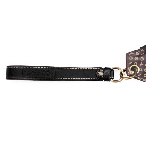 PACKA REBELLION REIGN LOVE PADDLE PACKA REBELLION REIGN LOVE PADDLE