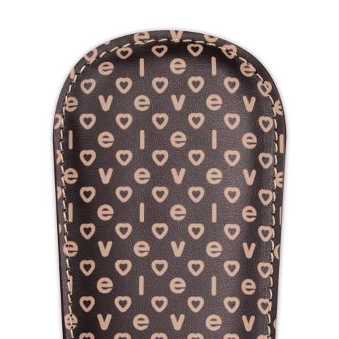 PACKA REBELLION REIGN LOVE PADDLE PACKA REBELLION REIGN LOVE PADDLE