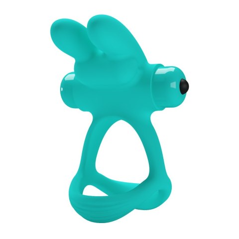 PIERŚCIEŃ PRETTY LOVE PASSIONATE DANTE PIERŚCIEŃ PRETTY LOVE PASSIONATE DANTE