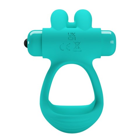 PIERŚCIEŃ PRETTY LOVE PASSIONATE DANTE PIERŚCIEŃ PRETTY LOVE PASSIONATE DANTE