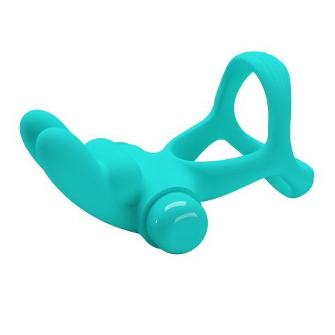 PIERŚCIEŃ PRETTY LOVE PASSIONATE DANTE PIERŚCIEŃ PRETTY LOVE PASSIONATE DANTE