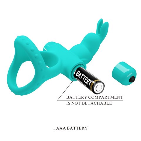 PIERŚCIEŃ PRETTY LOVE PASSIONATE FIGGY PIERŚCIEŃ PRETTY LOVE PASSIONATE FIGGY