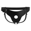 STRAP-ON PRETTY LOVE HARNESS BRIEFS LOVE SPELL 80-118CM STRAP-ON PRETTY LOVE HARNESS BRIEFS LOVE SPELL 80-118CM