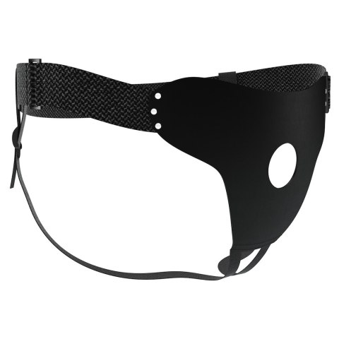 STRAP-ON PRETTY LOVE HARNESS BRIEFS LOVE SPELL 80-118CM STRAP-ON PRETTY LOVE HARNESS BRIEFS LOVE SPELL 80-118CM